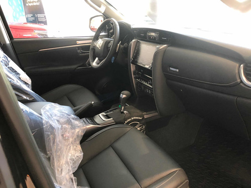 Toyota Sw4 2021 2.8 Srx 177cv 4x4 7as At
