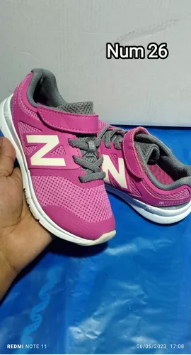 Solenoide tono Fuera Zapatillas New Balance Originales Americanas Urbanas | MercadoLibre 📦