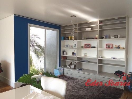 Não Perca: Linda Casa Com Total Integração À Venda No Res. Alphasítio - Es1169