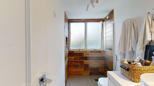 Imagem 6 de 30 de Apartamento - Ref: Lf21623.1