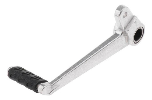 Pedal De Cambio Universal Plegable Para Ducati 848 1098 1198