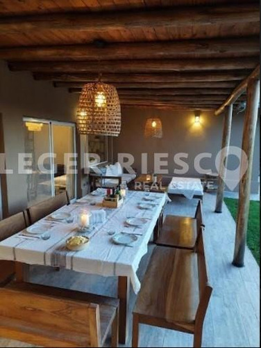 Imagen 6 de 18 de Casa En Venta Ubicado En La Comarca, Tigre, G.b.a. Zona Norte