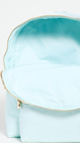 Mochila Clásica Stoney Clover Lane Para Mujer Cielo