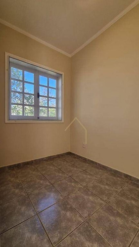 Imagem 22 de 30 de Casa Com 4 Dormitórios E Piscina Dentro De Condomínio Fechado - Ca1714