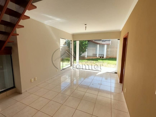 Imagem 7 de 28 de Sobrado Com 3 Dormitórios À Venda, 250 M² Por R$ 960.000,00 - Jardim Esplanada - Indaiatuba/sp - So0079 - 70234515