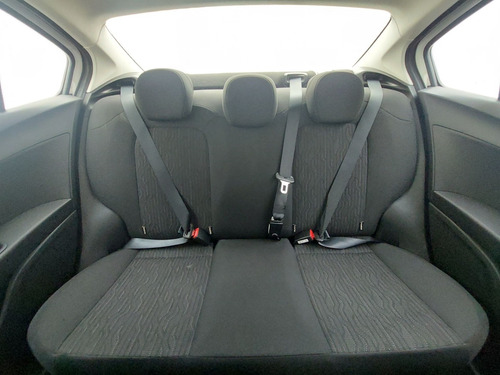 Fiat Cronos 1.3 FIREFLY FLEX DRIVE MANUAL