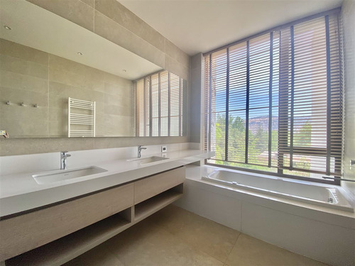 Nuevo Penthouse Duplex Con Piscina: San Damián