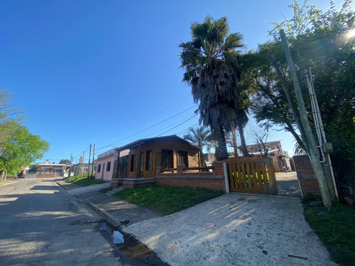 2casa Más Apartamento Más Local Comercial 148500us