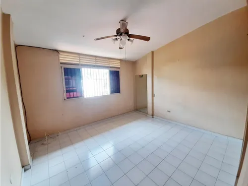 Venta.casa. California Sur (cg)