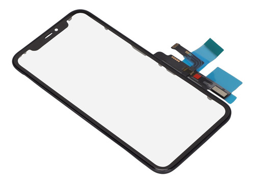 Pantalla De Teléfono Para iPhone 11, Pantalla Táctil Lcd, Mó