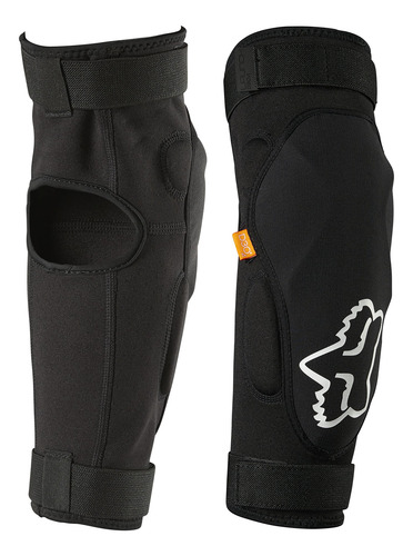 Coderas Para Bicicleta De Montaña Fox Racing Launch D3o Medi