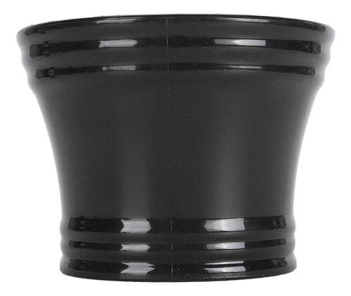 Y1m Cepillo Enjabonado Para Hombre, Con Soporte Para Barba,