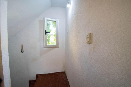 Imagen 18 de 21 de Ph Monoambiente En Venta - 40 Mts2 - La Plata