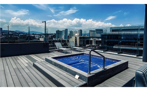 Venta De Departamento En Desarrollo Over, Santa Fe