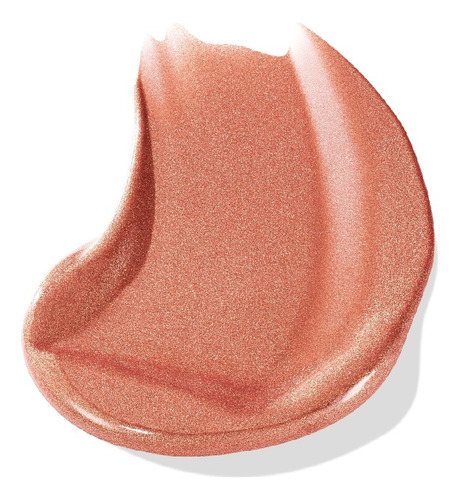 Iluminador Blush Maybelline Sunkisser LĂquido 08 Shades On