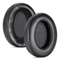 Comprar Almohadillas Para Los Oídos Wh-910n, Almohadillas De Repuest