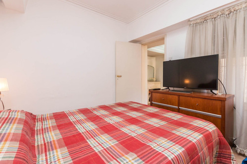 Venta Ph 3 Ambientes Con Patio Lanus Este