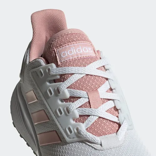 Zapatillas duramo 9 hotsell