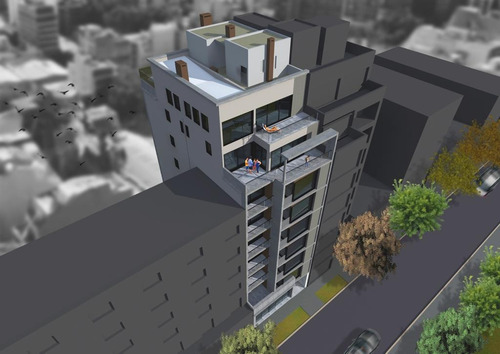 Imagen 11 de 19 de Venta - Local Comercial - Palermo Hollywood - Facilidades De Pago