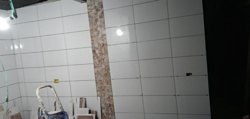 Imagem 5 de 23 de Casa Com 3 Dormitórios À Venda, 140 M² Por R$ 400.000,00 - Uvaranas - Ponta Grossa/pr - Ca0708