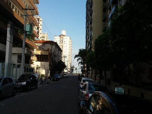 Imagem 16 de 19 de Apartamento - Venda - Tupi - Praia Grande - Lar681