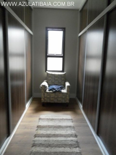 Imagem 9 de 30 de Casa - Ca00206 - 33425259