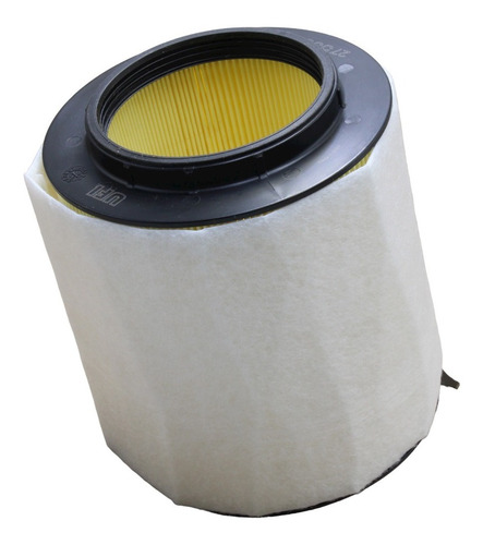 Filtro Aire Motor Bmw 118 04-07, 120 07-11, 320 04-07 *