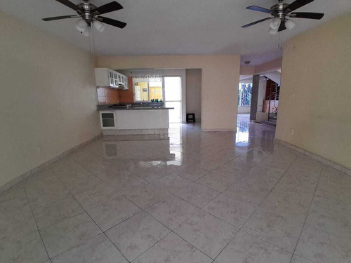 Casa En Condominio En Las Ánimas, Temixco, Morelos Caen-cl-1176-cd