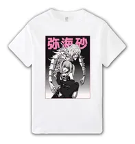 Comprar Remera Death Note Misa Misa - Otaku Anime Manga Unisex 
