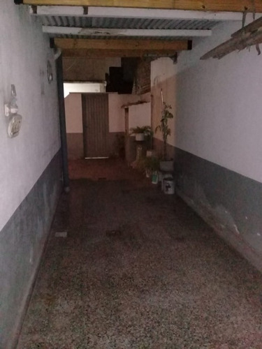 Imagen 6 de 6 de Casa Ph En Venta En Wilde Oeste