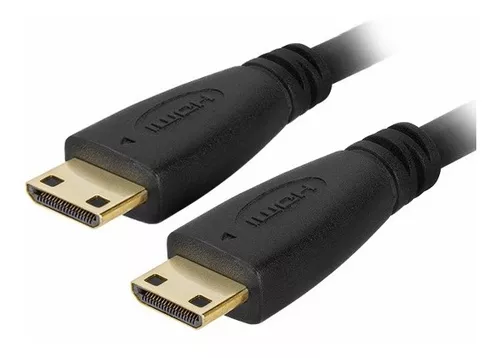 Cable Hdmi 3 Mts Largo Mx7