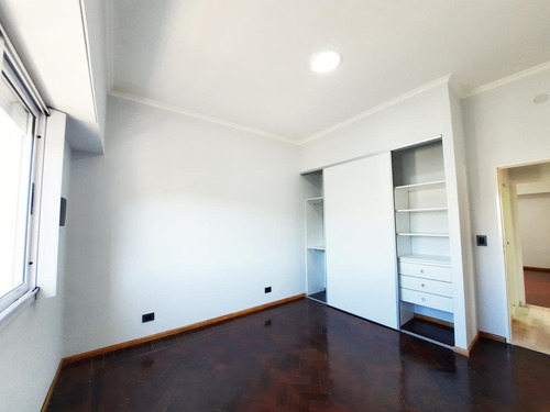 Imagen 10 de 16 de Venta Departamento 4 Amb 108 M2 Valentín Alsina