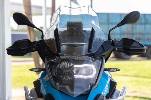 Bmw R 1200 Gs Full!! Roshaus. Permutas. Financiación!!
