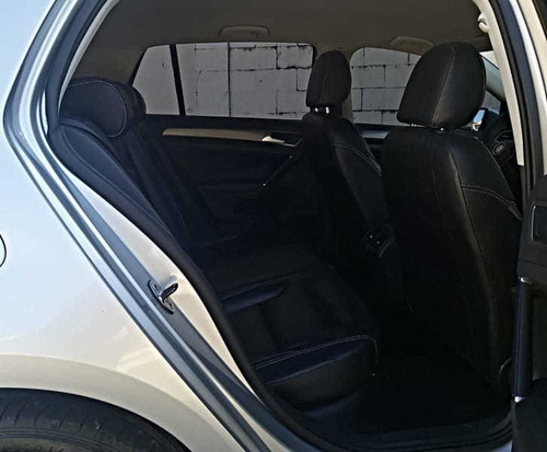 Golf 1.4 Tsi Comfortline 16v Turbo