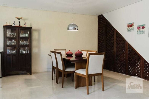 Imagem 4 de 15 de Casa À Venda No Ana Lúcia - Código 257864 - 257864