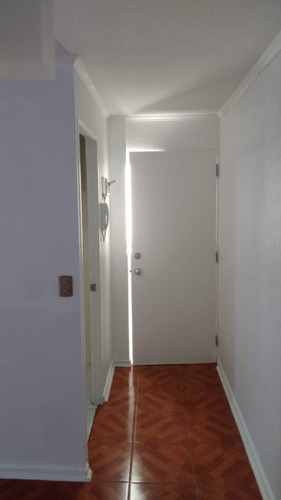 Mirador De Reñaca Condominio Los Cipreses