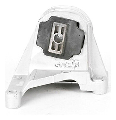 Soporte Motor Volvo V70 1998-2000 2.4 Trasero Superior Grob