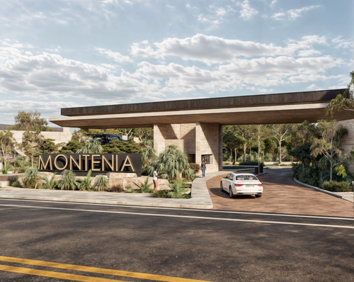 Preventa De Lotes Residenciales En Playa Del Carmen, Quintana Roo