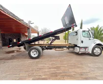Comprar Motor Cummins 250 Hp Transmisión Estándar 6 Directas