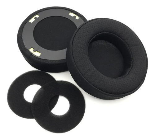 Almohadillas Para Akg K701 K702 Q701 Q702 K601 K612 K712 Pro