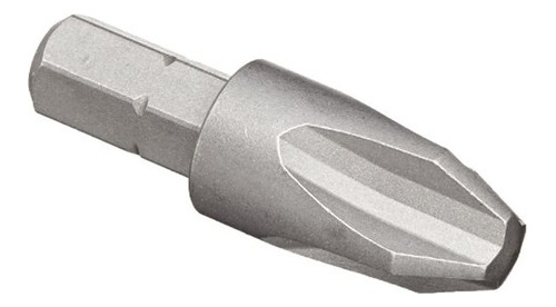 Serie Wera 1 8511 Z Chapa De Metal Phillips Ph 4 Cabeza X 32