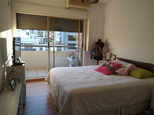 Departamento - Belgrano