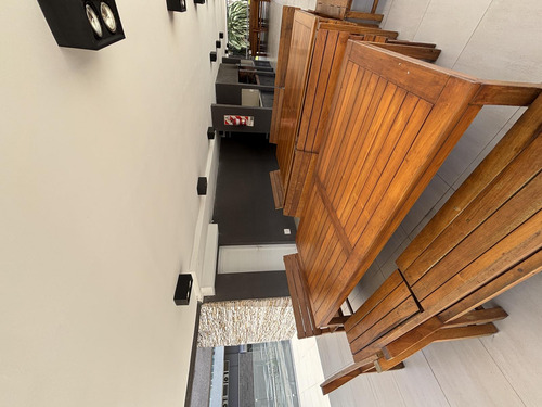 Departamento En Venta En Vista Bahia Nordelta