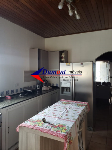 Imagem 5 de 18 de Linda Chácara Com 2 Casas Cód 445