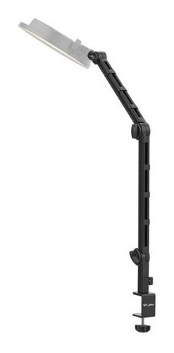 Soporte Multifuncional Para Escritorio Ls25 Vijim Ulanzi