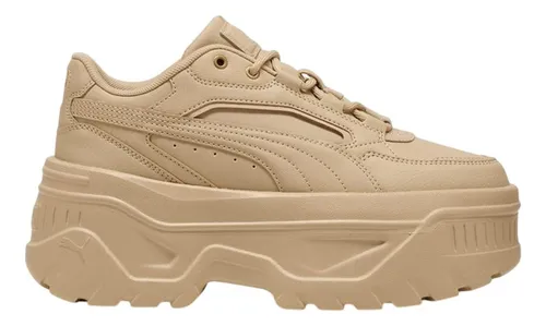Puma Karmen X-tra