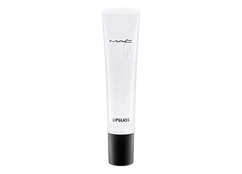 Mac Mac Brillo De Labios Transparente [parallel Import Good.