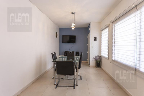 Imagen 4 de 24 de Casa - Lomas De Zamora Oeste