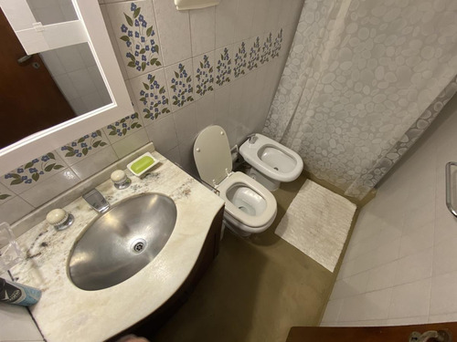 Imagen 19 de 30 de Casa De 3 Dormitorios En Venta Con Pileta Y Parrillero Rosario Fisherton