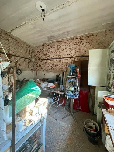 Imagen 5 de 17 de Ph En Venta En Coghlan
